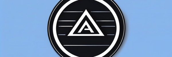 ajcwebdev Profile Banner