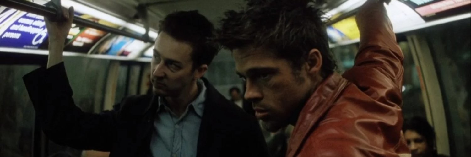 🏴LowKeyLarp 🏴 banner