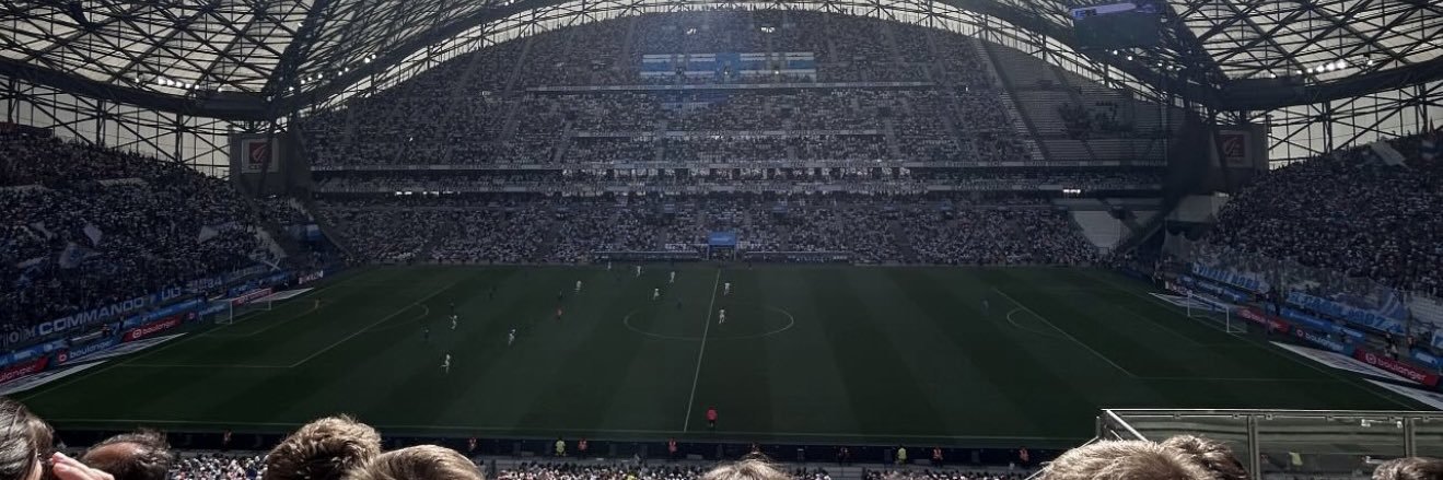 Fabiendrt's profile banner image