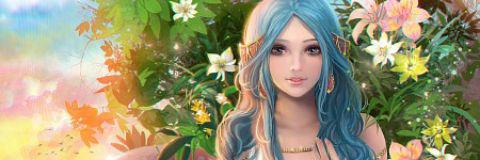 nefervivi_'s profile banner image