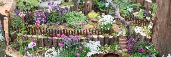 wendy 🧚‍♀️ l auto fb banner