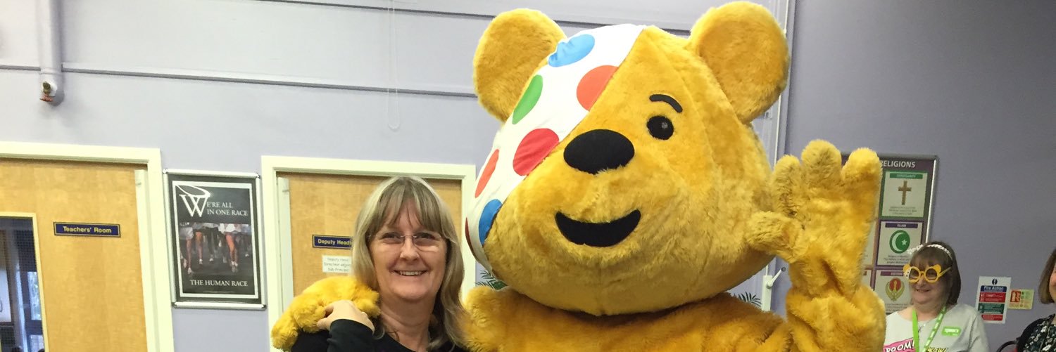 BCPSHead's profile banner image