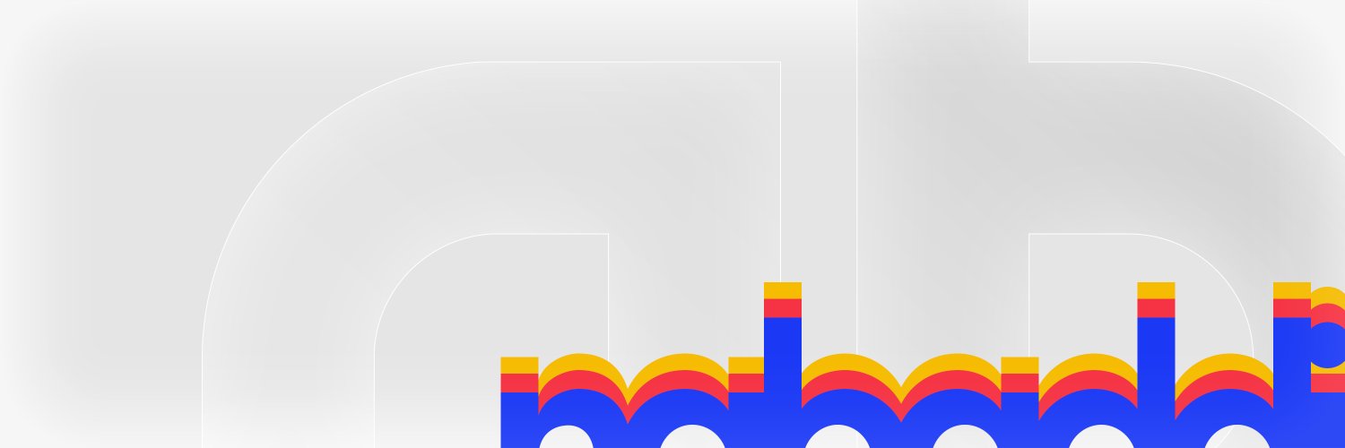 NABADDI | Spacy banner