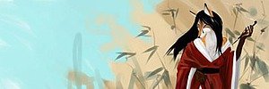 USN_US's profile banner image