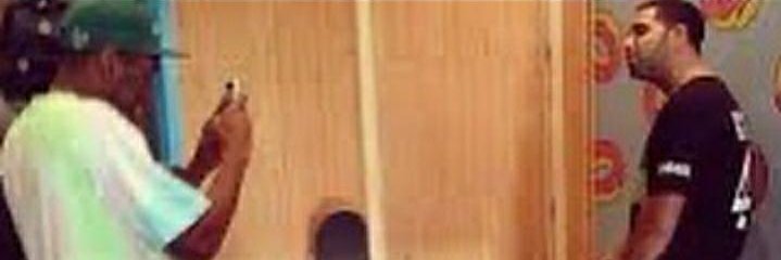 pseudojacket's profile banner image