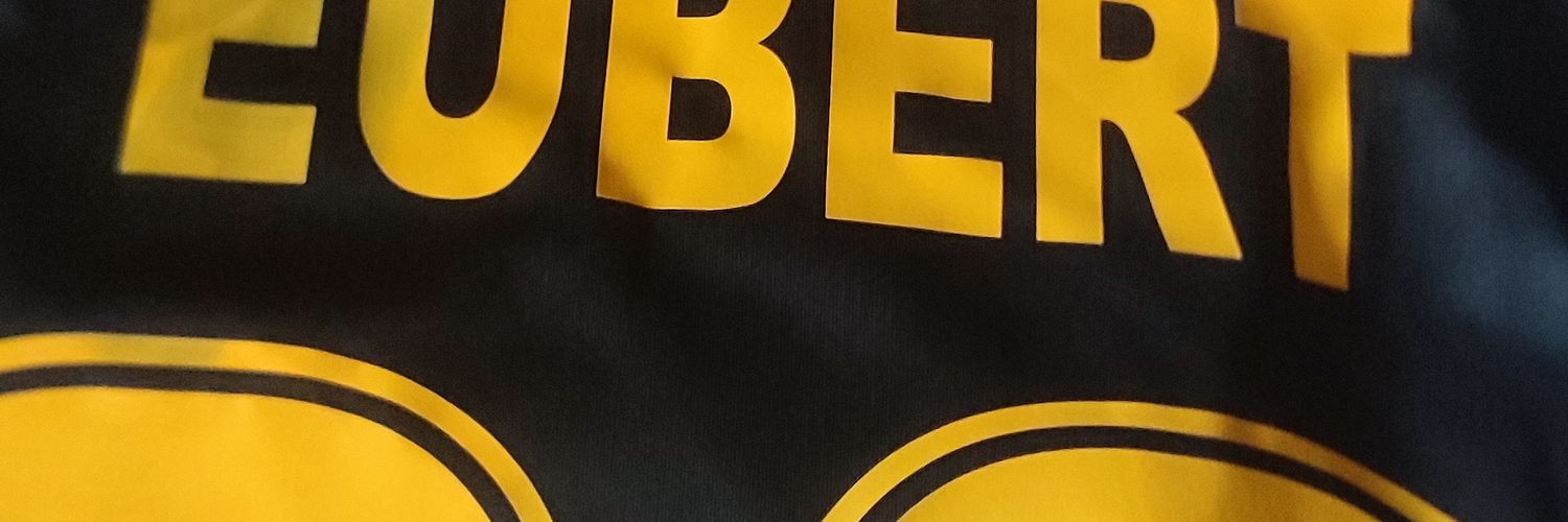 Eubert08's profile banner image