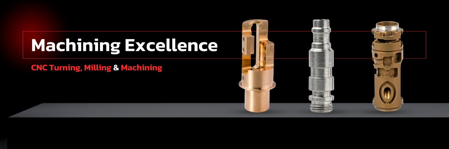 RDL Technologies Ltd banner