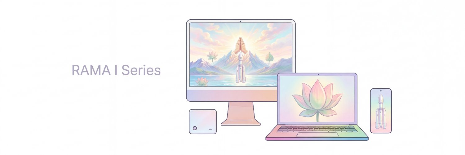 Salik Shah ✨🚀 banner