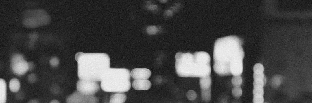 tw. banner