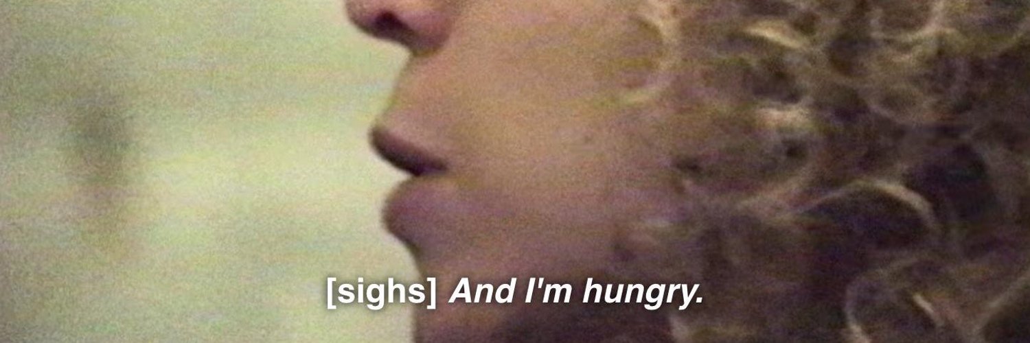 ambersakis's profile banner image