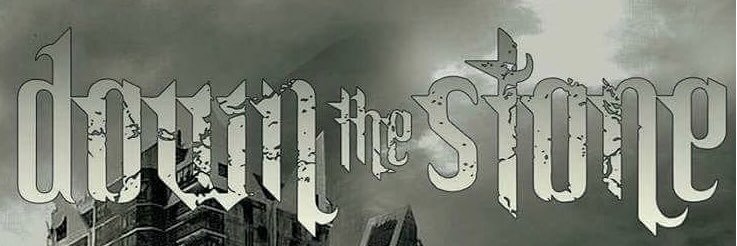 hellbillylau's profile banner image
