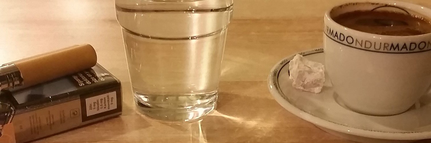 abtasci's profile banner image