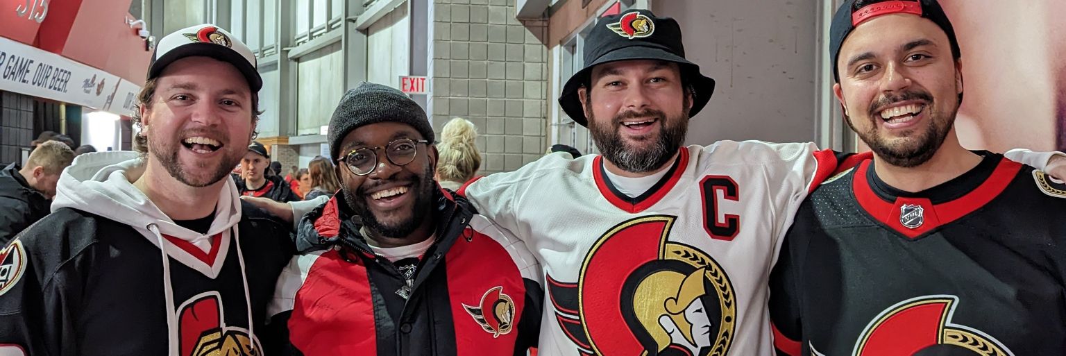 Sebastian Guy banner