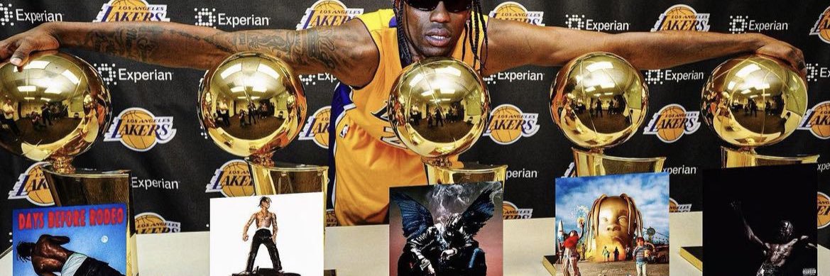 zvethagod's profile banner image
