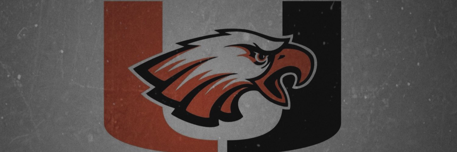 Coach Howard banner