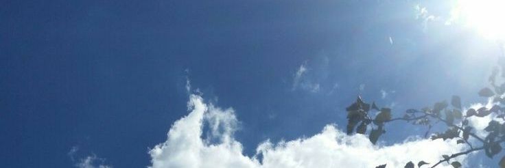 a_thevalley's profile banner image