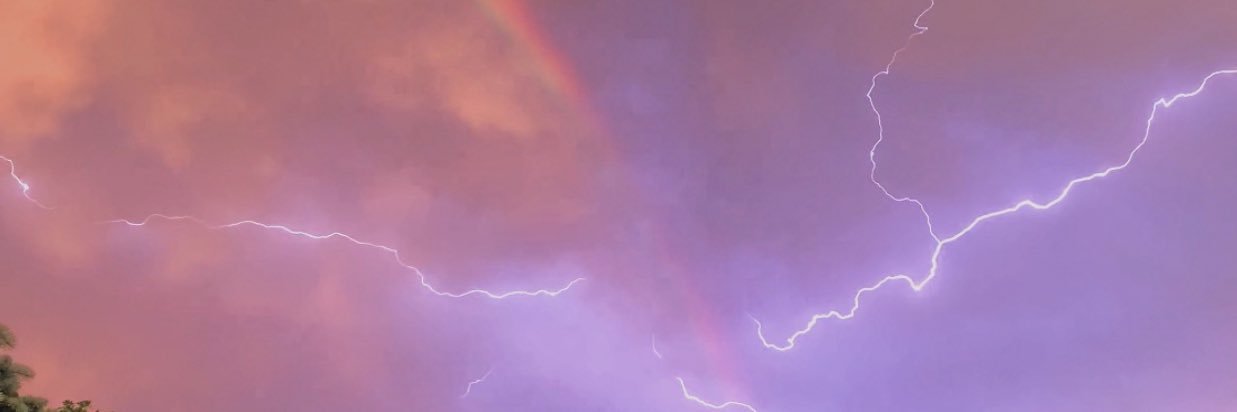 lexihahn_'s profile banner image