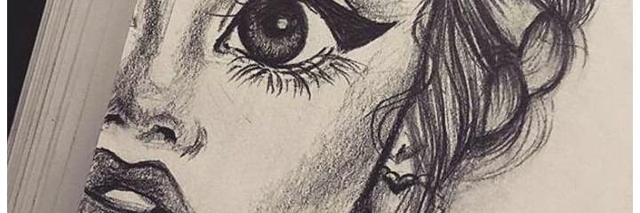 joniboz's profile banner image