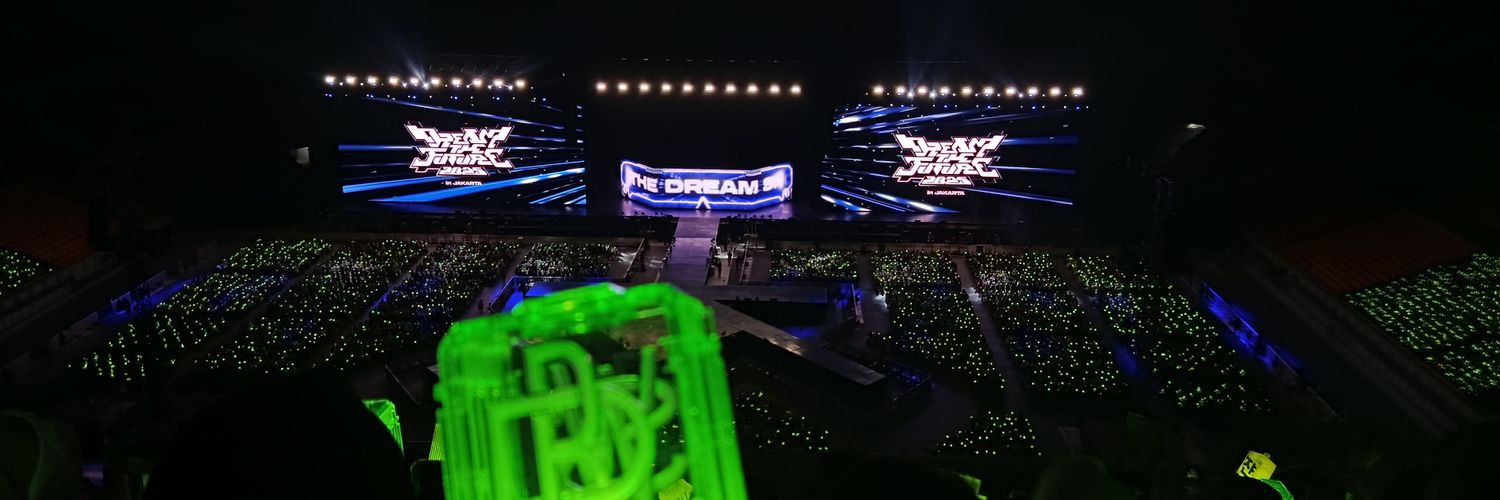 Luna🌙 #ROLO banner