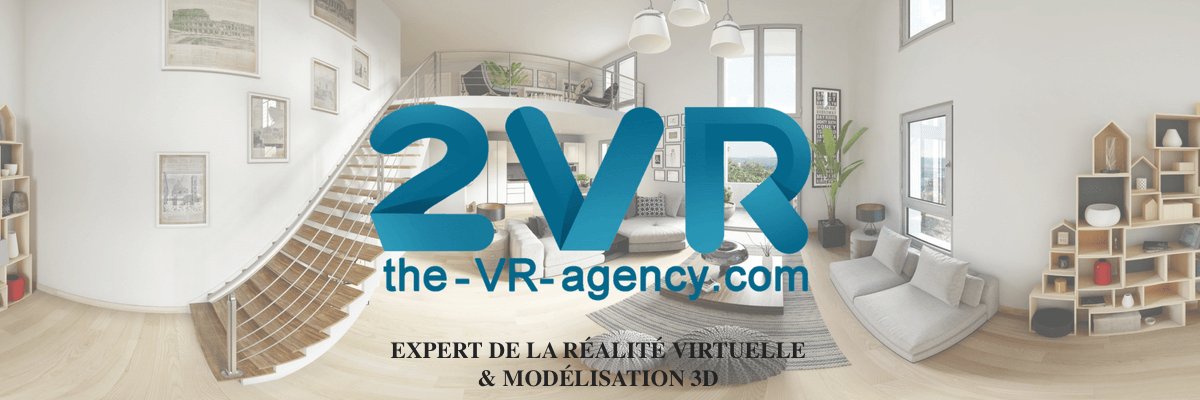 VisiWyg's profile banner image