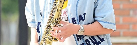 eyecoLH's profile banner image