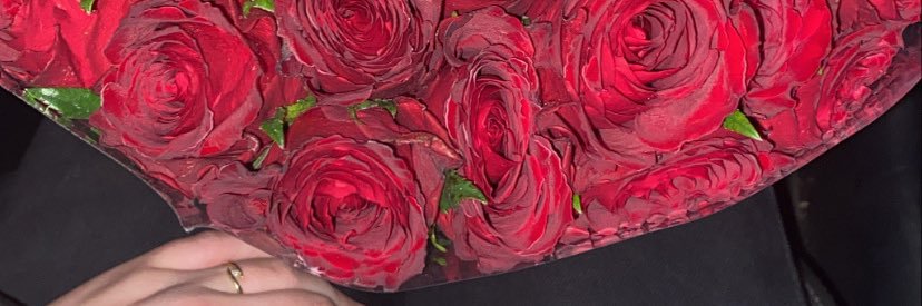 BlanquerLola's profile banner image