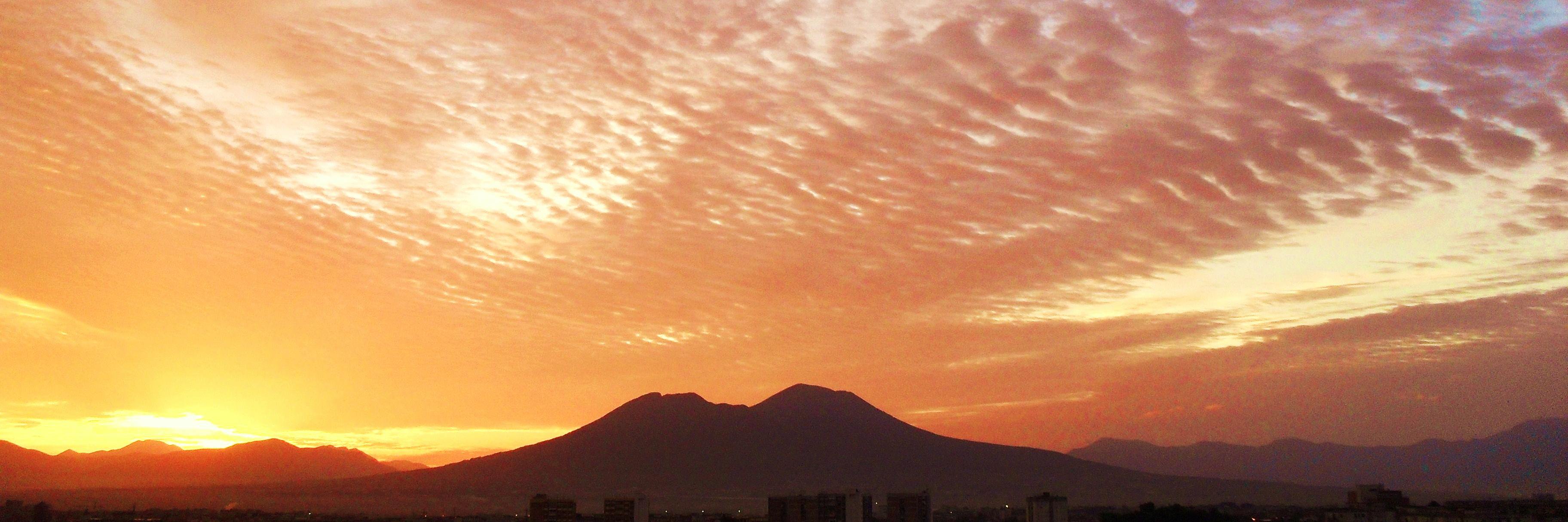 AssaggiDiVersi banner