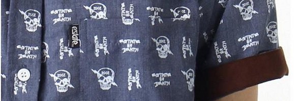 EstateRawkultur Profile Banner