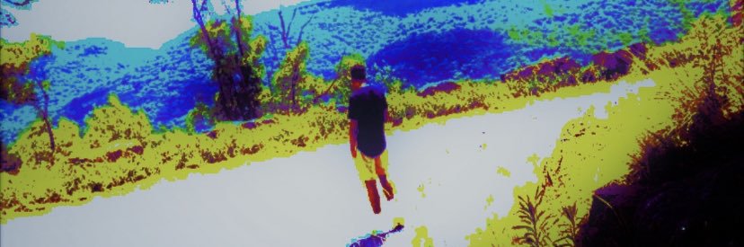 JBas21's profile banner image