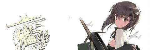 key_volvox's profile banner image