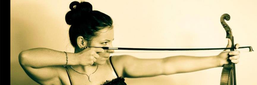 Meg_Maria_Elisa's profile banner image