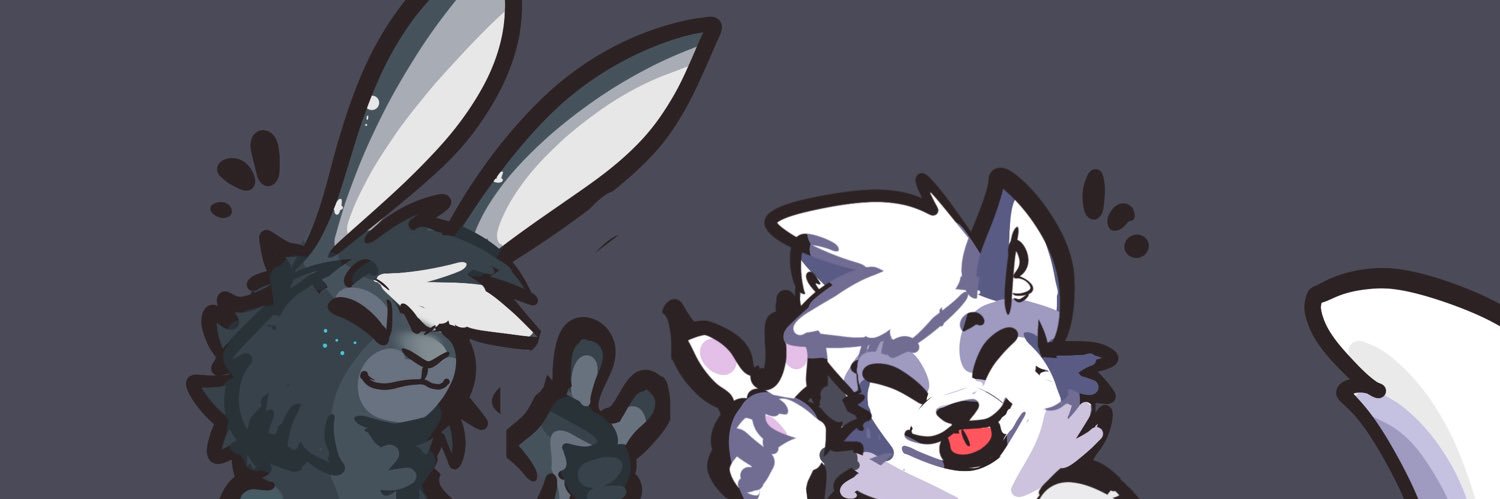 Axium Bellus ❤️🤍 banner