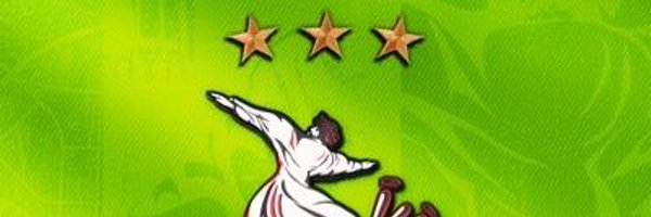 azkhawaja Profile Banner