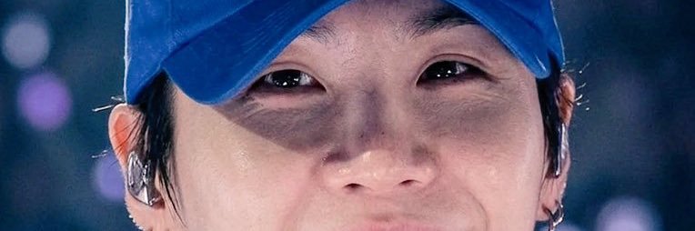 BTS_tuffy's profile banner image