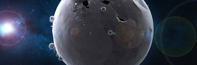 Research as Art banner