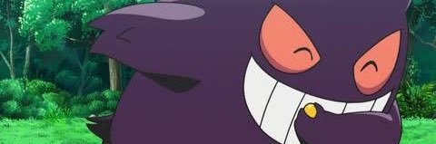 win_ic_95's profile banner image