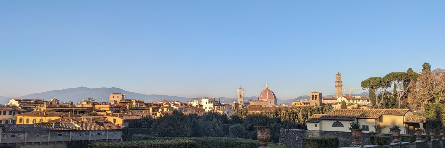 Madeleine Mears banner