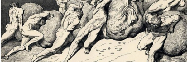 Asagnard Profile Banner