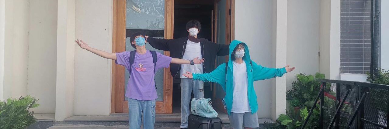 formejaethebest's profile banner image