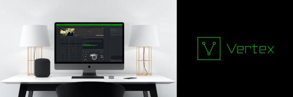 invisig0th Profile Banner