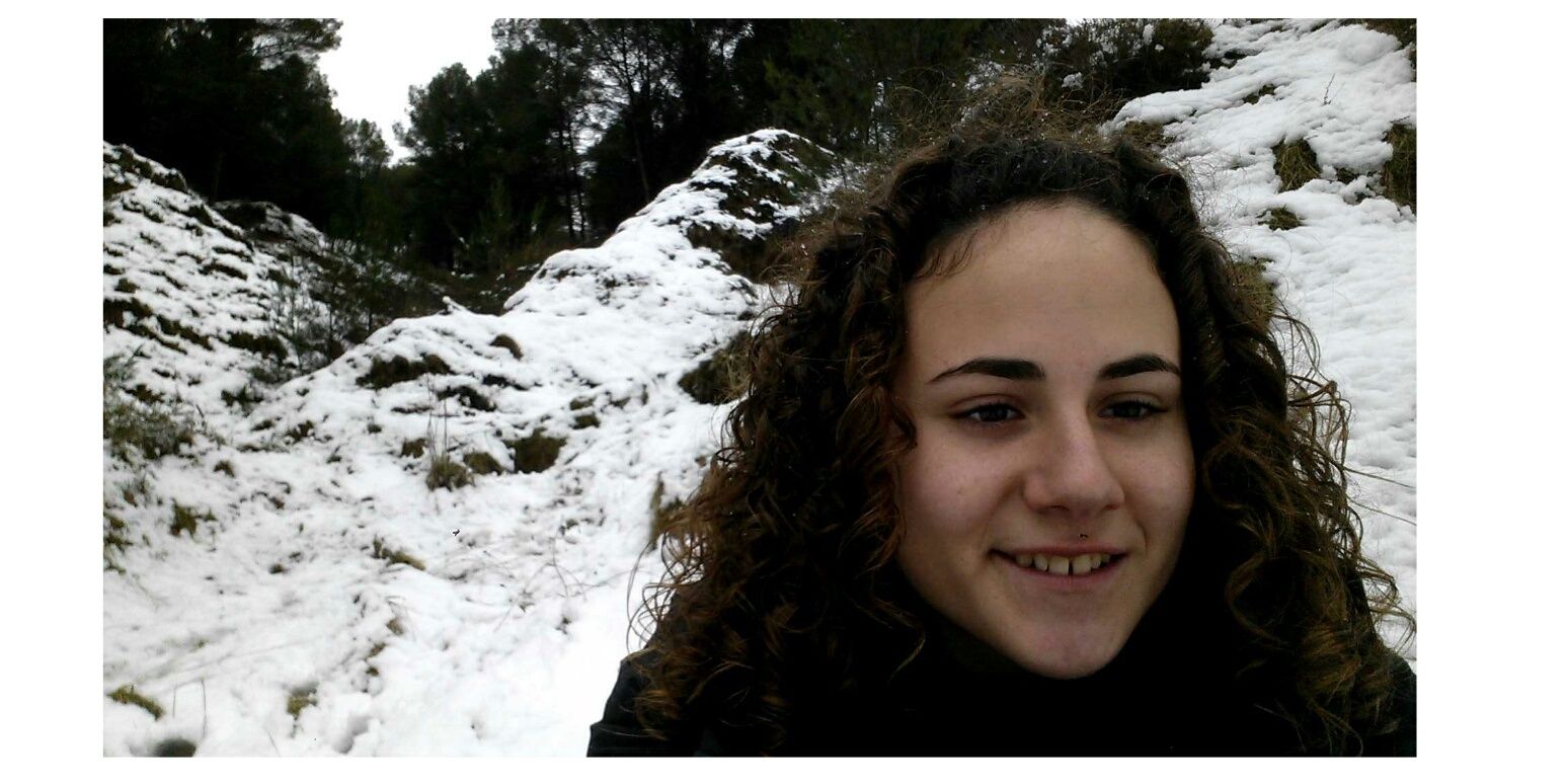 paulaaaaaaaas's profile banner image