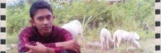 Shahab_Syahab's profile banner image
