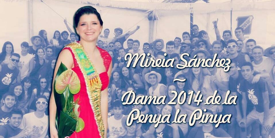MireSanchezM's profile banner image