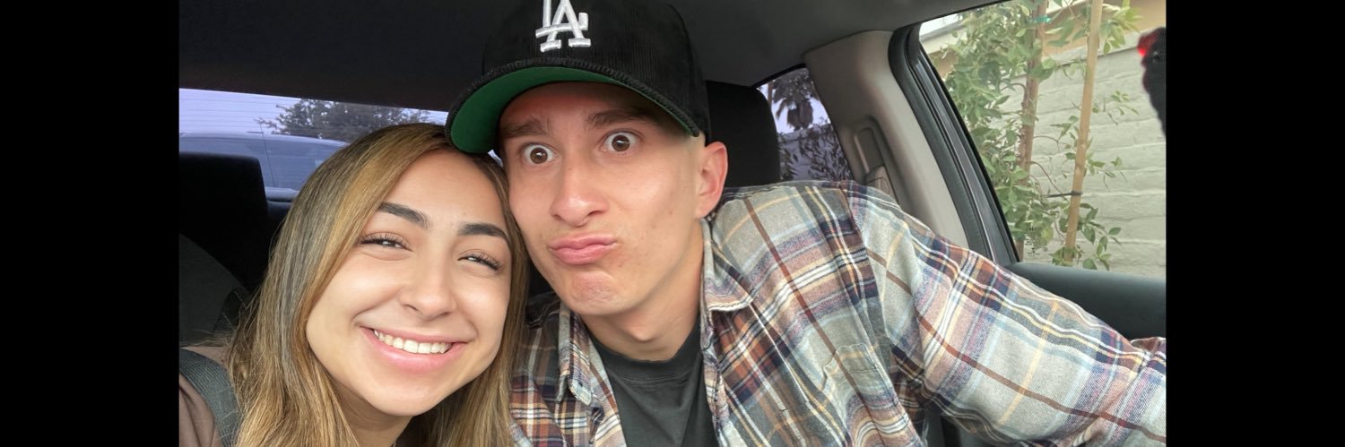 ericalamillo's profile banner image