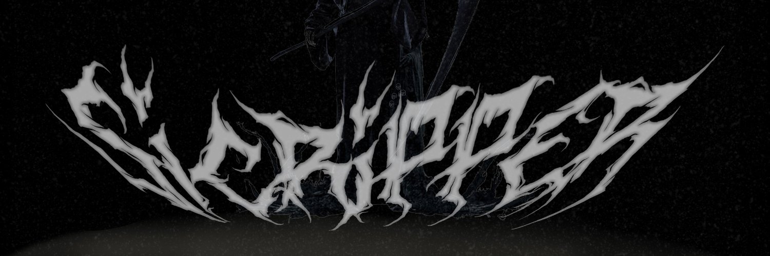 m1nd201's profile banner image