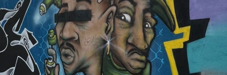 Blelima_'s profile banner image