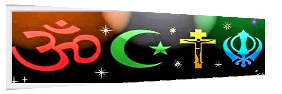 joshi_roshan's profile banner image