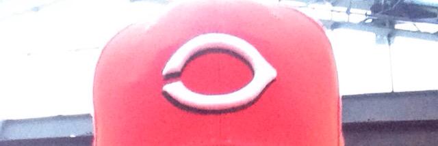 Jordan Stowers banner