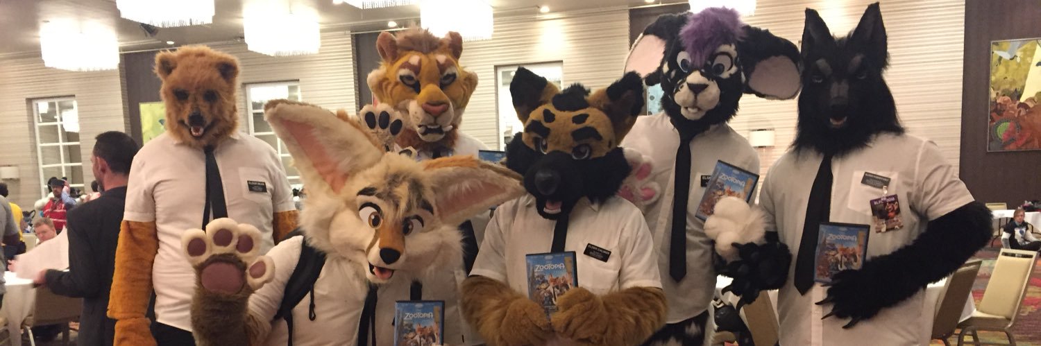 boypupmix's profile banner image