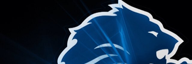 BerryLions2016's profile banner image